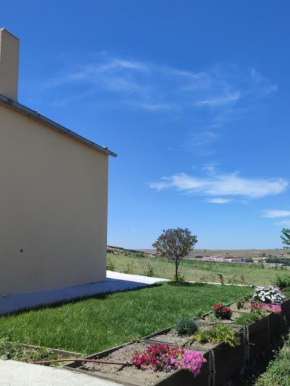 La Granja de Juli